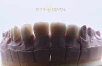 Icon Dental Kepong ( Invisalign Diamond Provider , Veneers, Implant)