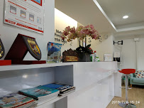 Metro Perdana Dental Clinic - Kepong (Invisalign Diamond Provider)
