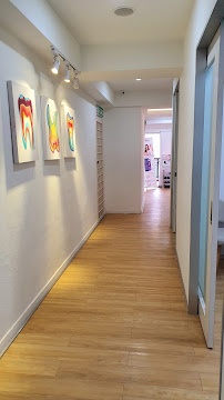 Metro Perdana Dental Clinic - Kepong (Invisalign Diamond Provider)