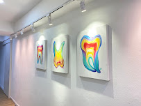 Metro Perdana Dental Clinic - Kepong (Invisalign Diamond Provider)