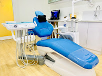 Metro Perdana Dental Clinic - Kepong (Invisalign Diamond Provider)