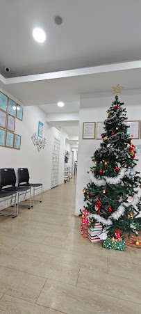 Metro Perdana Dental Clinic - Kepong (Invisalign Diamond Provider)
