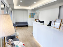 Metro Perdana Dental Clinic - Kepong (Invisalign Diamond Provider)