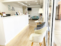 Metro Perdana Dental Clinic - Kepong (Invisalign Diamond Provider)