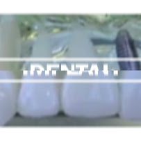 Metro Perdana Dental Clinic - Kepong (Invisalign Diamond Provider)