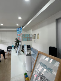 Metro Perdana Dental Clinic - Kepong (Invisalign Diamond Provider)