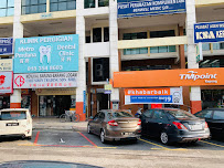 Metro Perdana Dental Clinic - Kepong (Invisalign Diamond Provider)