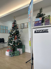 Metro Perdana Dental Clinic - Kepong (Invisalign Diamond Provider)