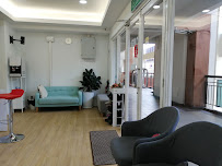 Metro Perdana Dental Clinic - Kepong (Invisalign Diamond Provider)