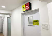 Metro Perdana Dental Clinic - Kepong (Invisalign Diamond Provider)