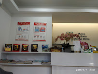 Metro Perdana Dental Clinic - Kepong (Invisalign Diamond Provider)
