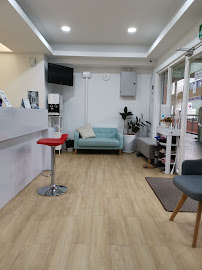 Metro Perdana Dental Clinic - Kepong (Invisalign Diamond Provider)