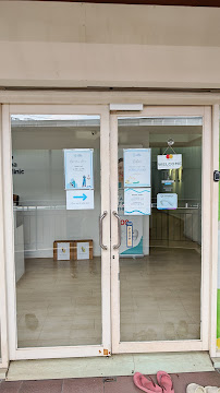 Metro Perdana Dental Clinic - Kepong (Invisalign Diamond Provider)