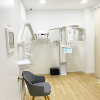 Metro Perdana Dental Clinic - Kepong (Invisalign Diamond Provider)