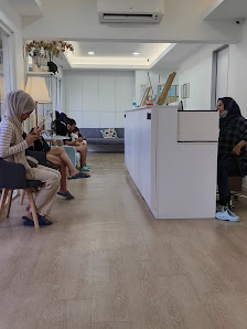 Metro Perdana Dental Clinic - Kepong (Invisalign Diamond Provider)