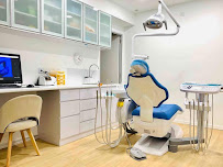 Metro Perdana Dental Clinic - Kepong (Invisalign Diamond Provider)