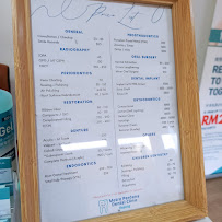 Metro Perdana Dental Clinic - Kepong (Invisalign Diamond Provider)