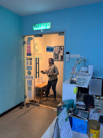 Klinik Pergigian Toothville Kota Damansara