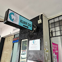 Klinik Pergigian Toothville Kota Damansara
