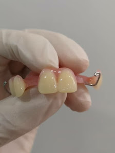 Klinik Pergigian Toothville Kota Damansara