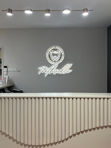 Klinik Pergigian Toothville Kota Damansara in Kuala Lumpur