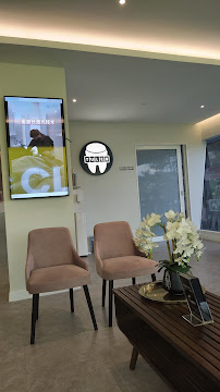 Klinik Pergigian Toothville Kota Damansara