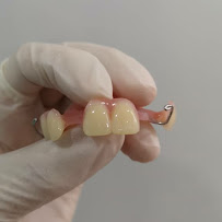 Klinik Pergigian Toothville Kota Damansara