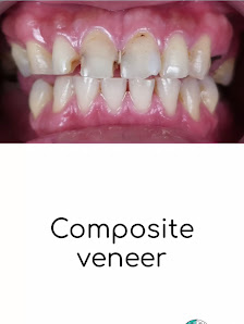 Klinik Pergigian Toothville Kota Damansara
