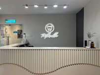 Klinik Pergigian Toothville Kota Damansara