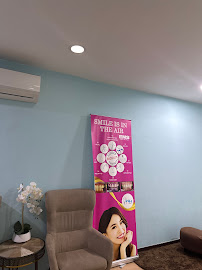 Klinik Pergigian Toothville Kota Damansara