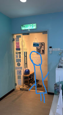 Klinik Pergigian Toothville Kota Damansara