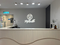 Klinik Pergigian Toothville Kota Damansara