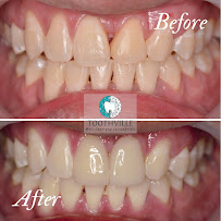 Klinik Pergigian Toothville Kota Damansara