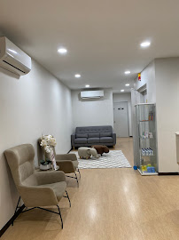 Klinik Pergigian Toothville Kota Damansara