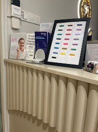 Klinik Pergigian Toothville Kota Damansara
