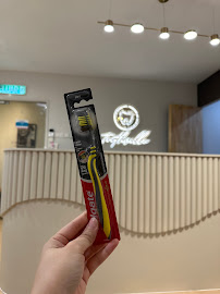 Klinik Pergigian Toothville Kota Damansara