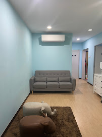 Klinik Pergigian Toothville Kota Damansara