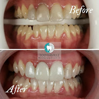 Klinik Pergigian Toothville Kota Damansara