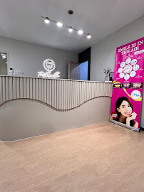 Klinik Pergigian Toothville Kota Damansara