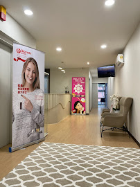 Klinik Pergigian Toothville Kota Damansara