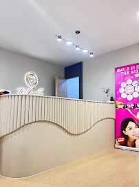 Klinik Pergigian Toothville Kota Damansara