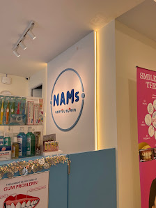 Klinik Pergigian Toothville Kota Damansara