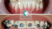 Klinik Pergigian Toothville Kota Damansara