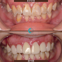 Klinik Pergigian Toothville Kota Damansara