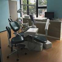 Klinik Pergigian Toothville Kota Damansara