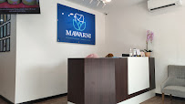 Klinik Pergigian Mawarni TTDI