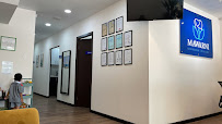Klinik Pergigian Mawarni TTDI