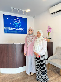 Klinik Pergigian Mawarni TTDI