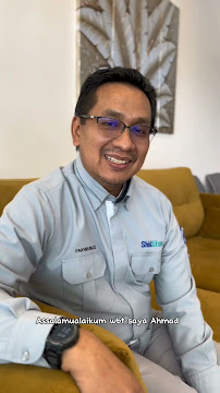 Klinik Pergigian Mawarni TTDI