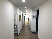 Klinik Pergigian Mawarni TTDI